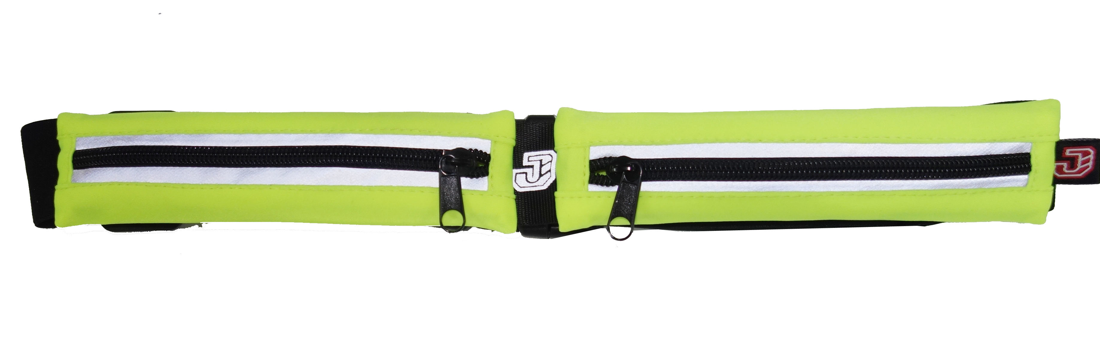Outdoor Sports Cycling Light Pocket Running Belt Waist Bag