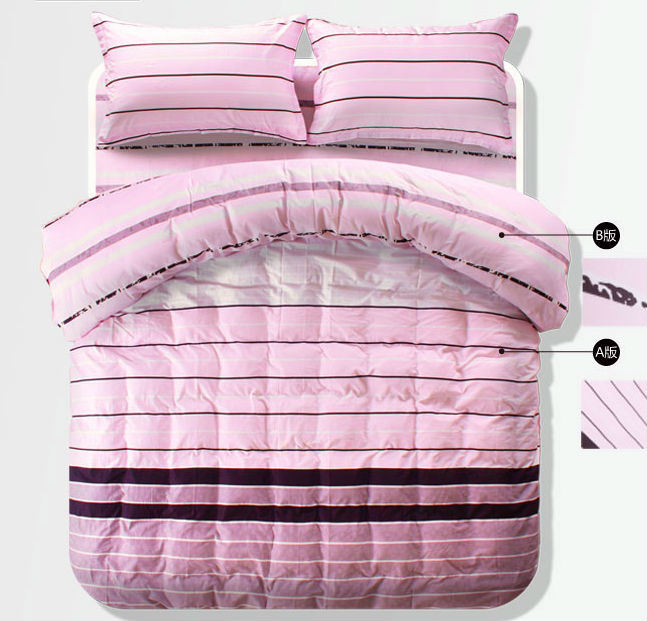 OEM New Design Durable Luxury Baby Bedding Gift Set