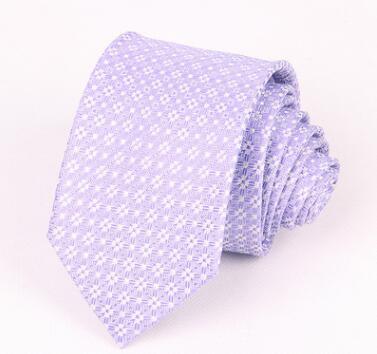 Custom Printed Silk Tie/Necktie with Logos Manufacturer Small MOQ