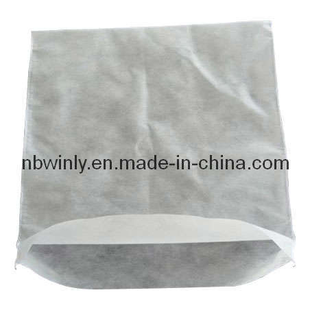 Disposable Non Woven Pillowcase/Cushion Cover/Pillow Cover