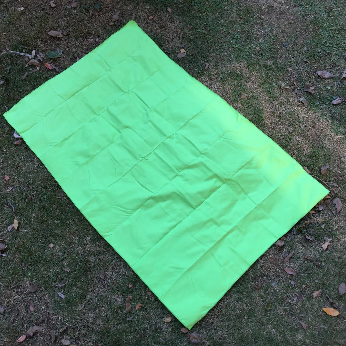Super Absorb Microfiber Fitness Towel for Camping