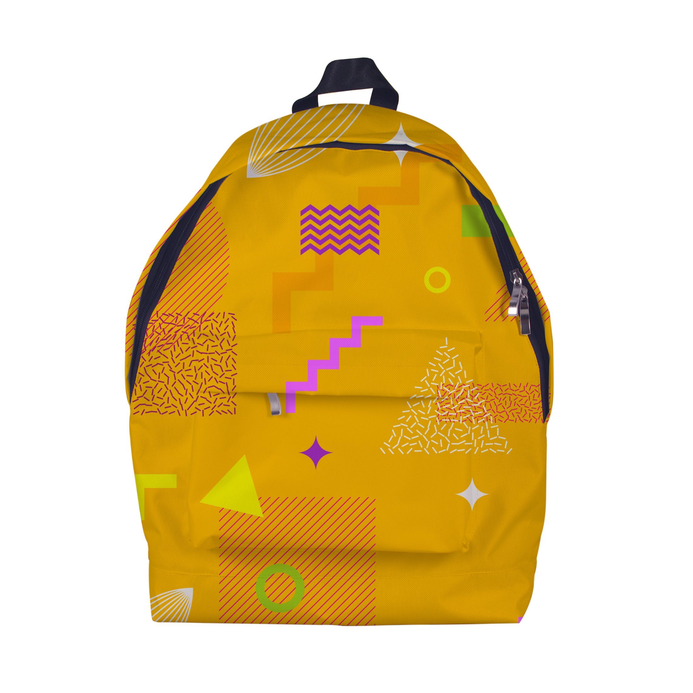 Active School Bags 2014 Fashionable School Bags