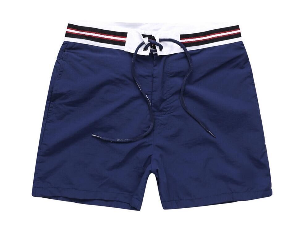 Factory Sales Sexy Men's Swimming Trunks