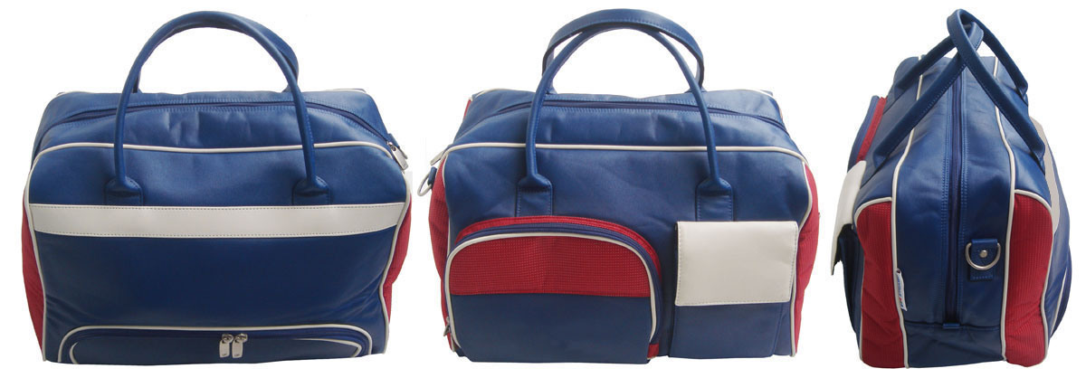 2017 Various Duffel Boston Bags for Both Mens and Womens Sports Bag