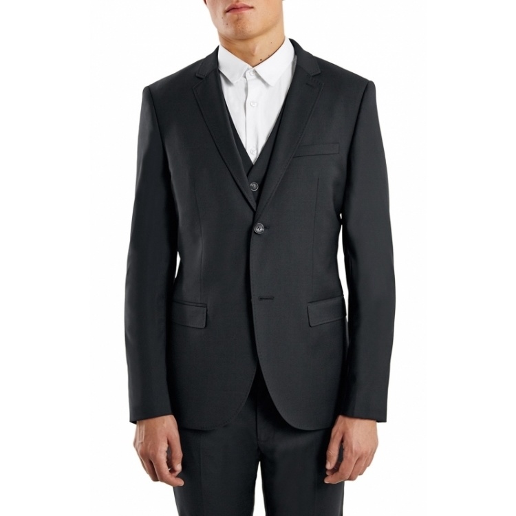 Men Suit Slim Fit Suita6-57