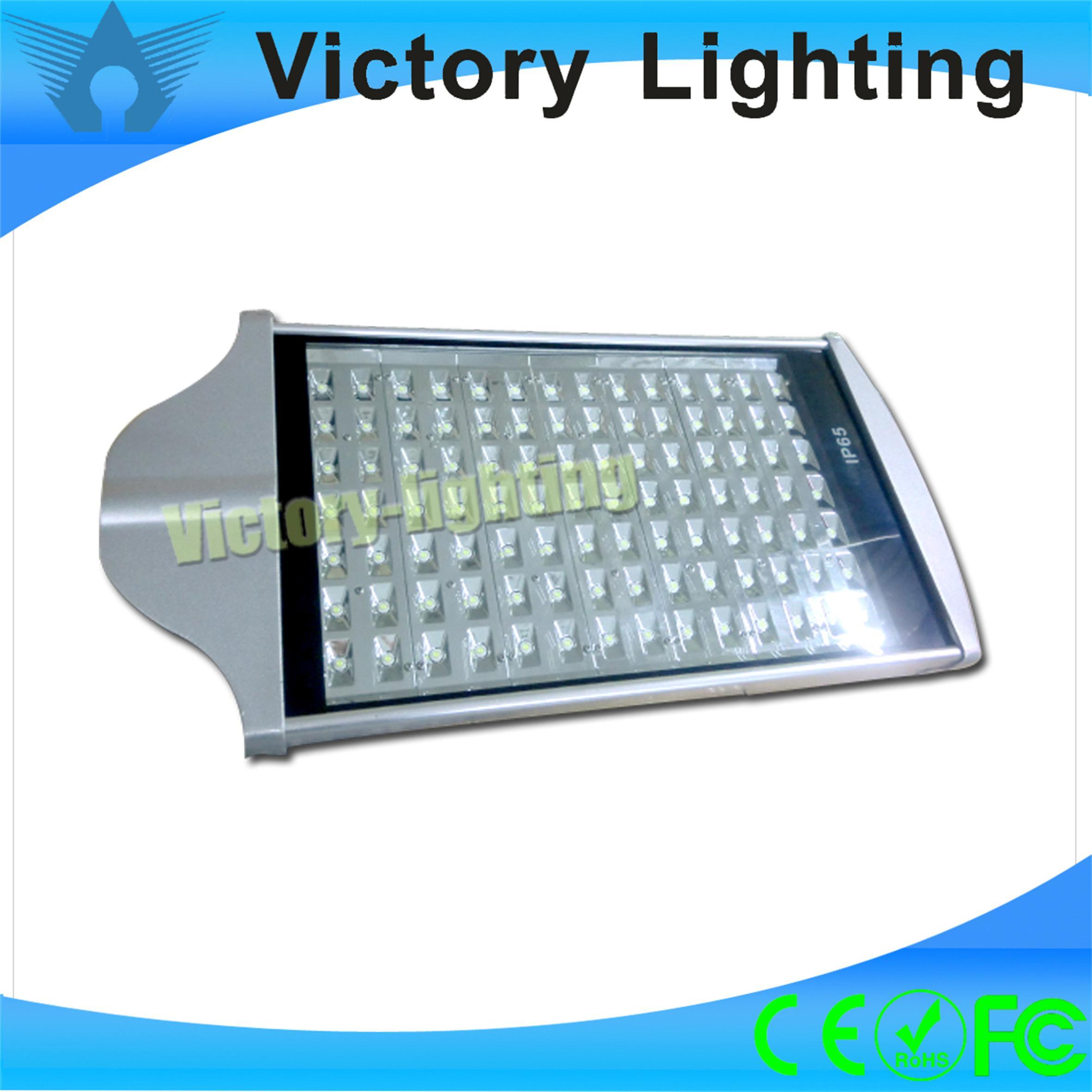 Hot Selling 80W Street Lamp for Outdoor (WY2902)