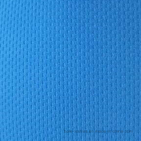 Fabric/Polyester Fiber/ Tricot Mesh Fabric