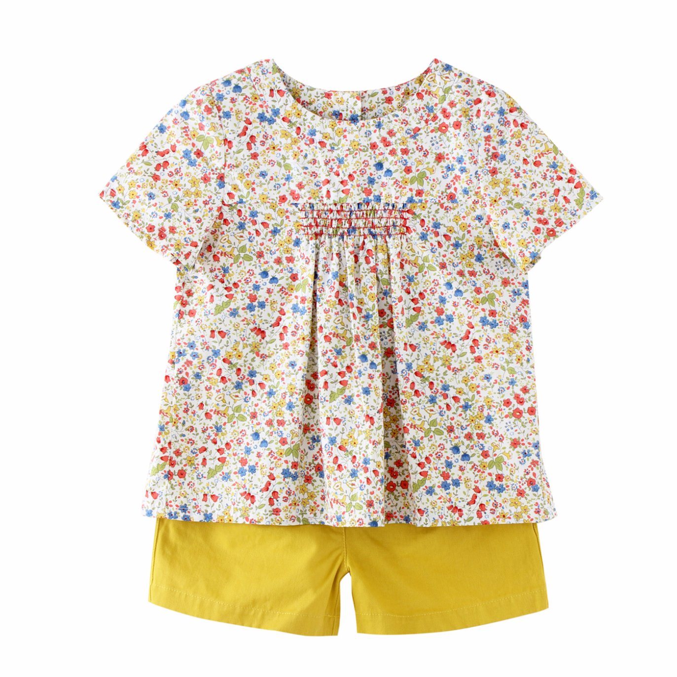 Baby Infant Kids Children's Wear Clothes Clothing Shirts