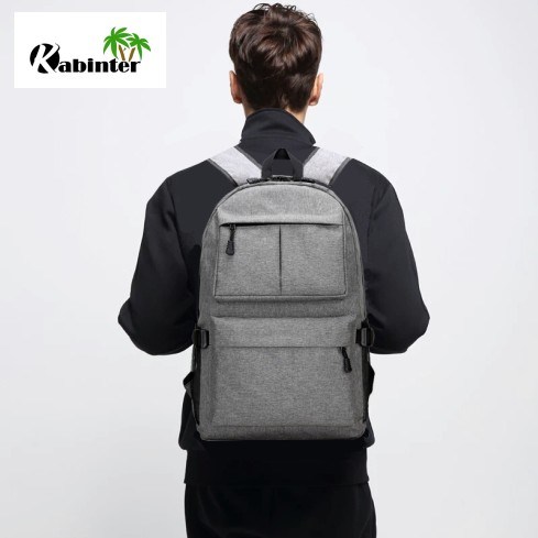 Multifunction Backpack Bag 16