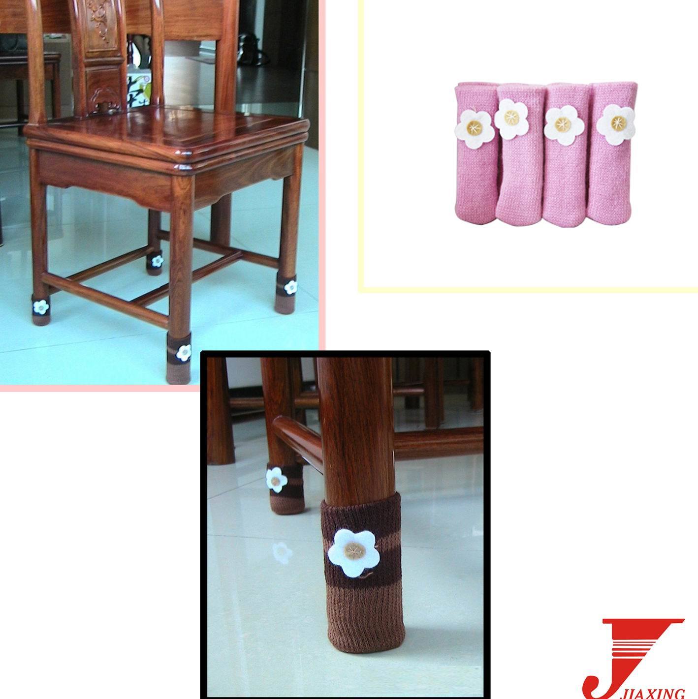 High Quality Tables and Chairs Cloth Mat