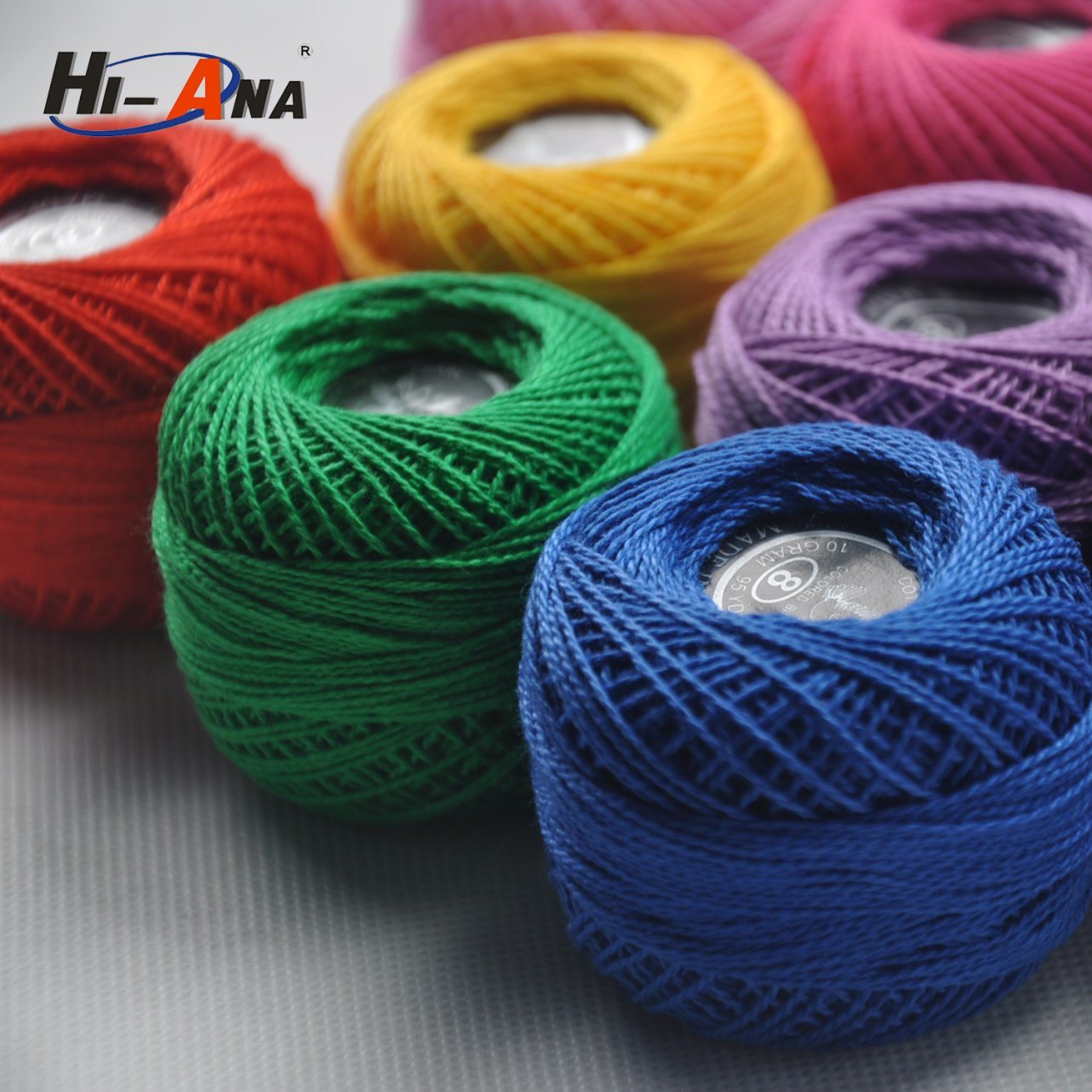 One Stop Solution for Home Using Price of Crochet Thread