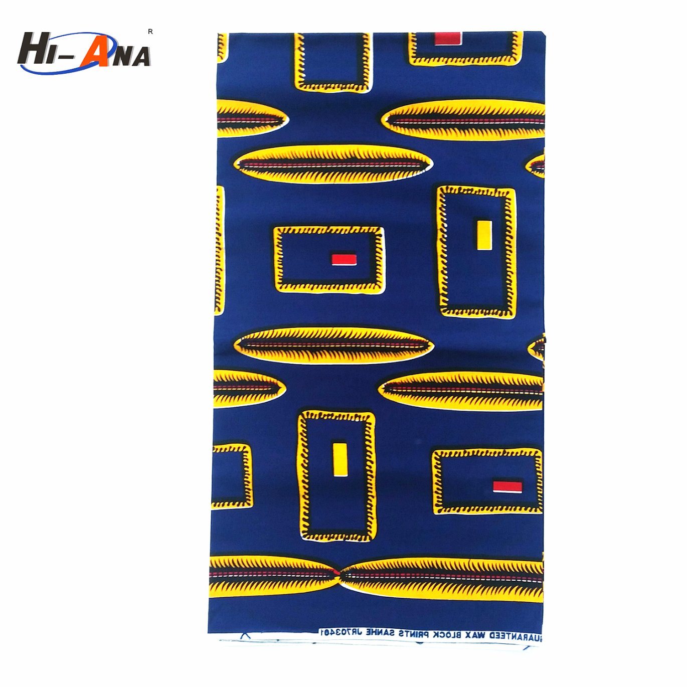 Excellent Sales Staffs Finest Quality Printed Fabric