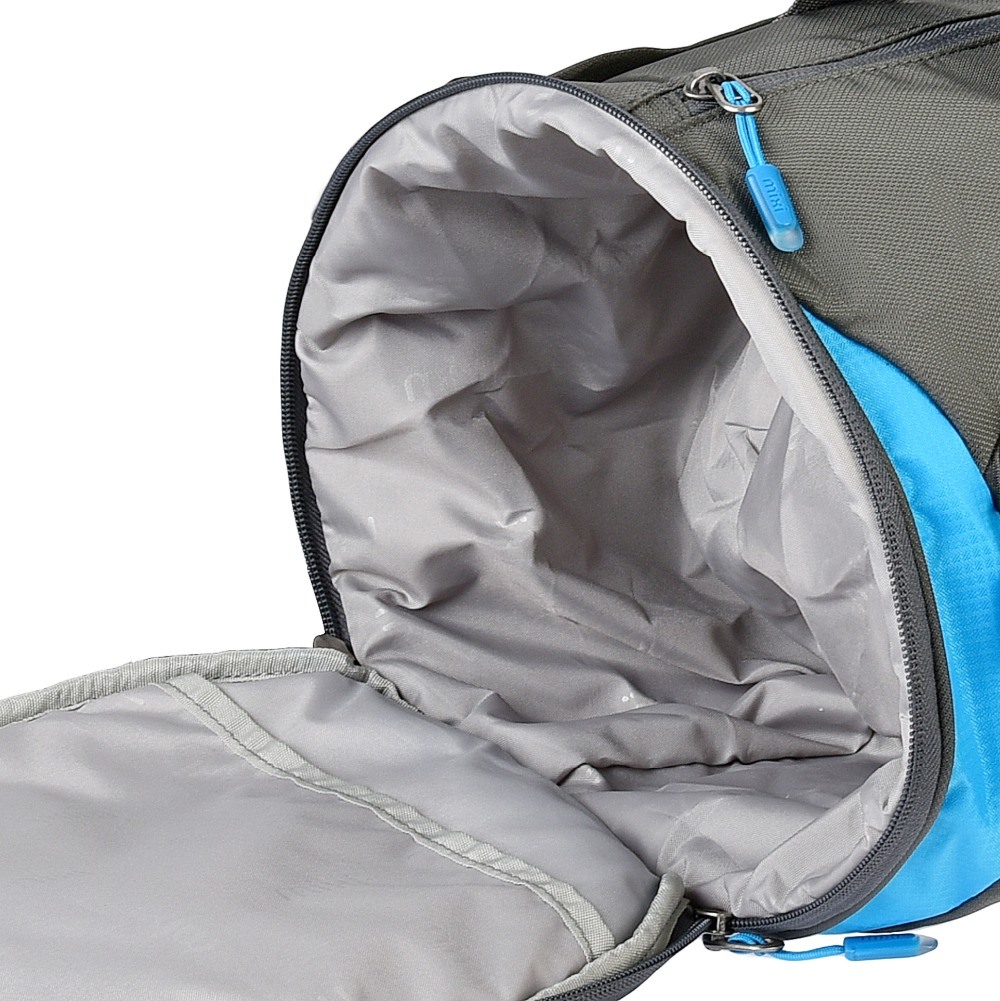 High Quality Hot Selling Wholesale Waterproof Travel Gym Sport Bag