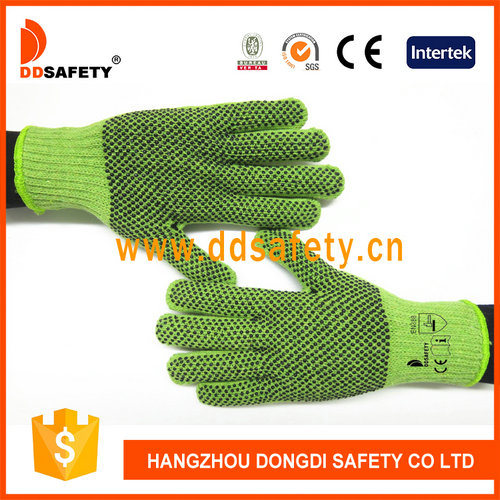 Ddsafety 2017 Touch Screen Winter Gloves