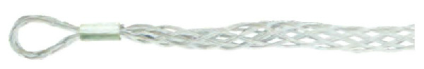 Wire Rope Cable Socks, Cable Accessories