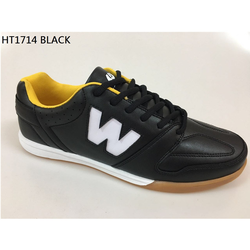 New Sport Shoes for 2017 Spring Summer Styles No.: Running Shoes-1714 Zapatos