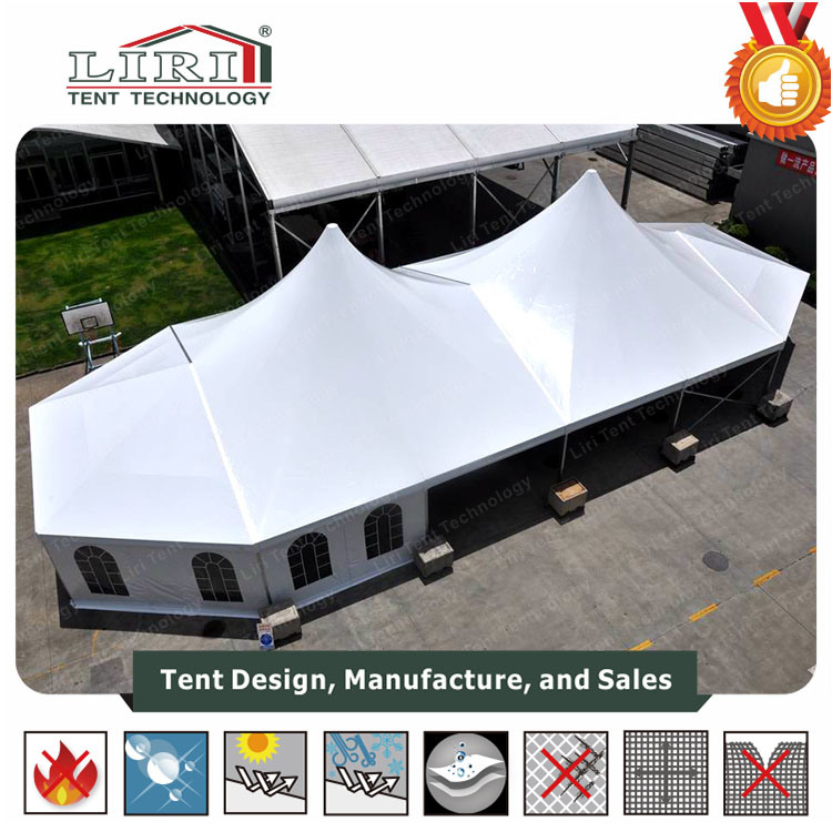 Discount Outdoor Garden Tent, Small Party Tents, Canopy Tent Designs