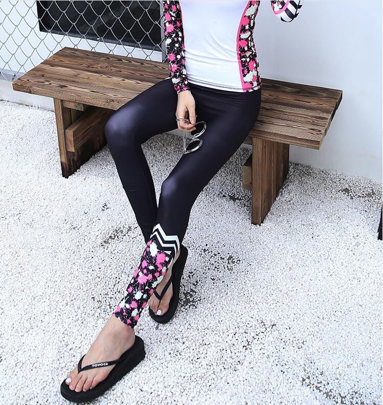 2016 Hot Sale Lady's Tights
