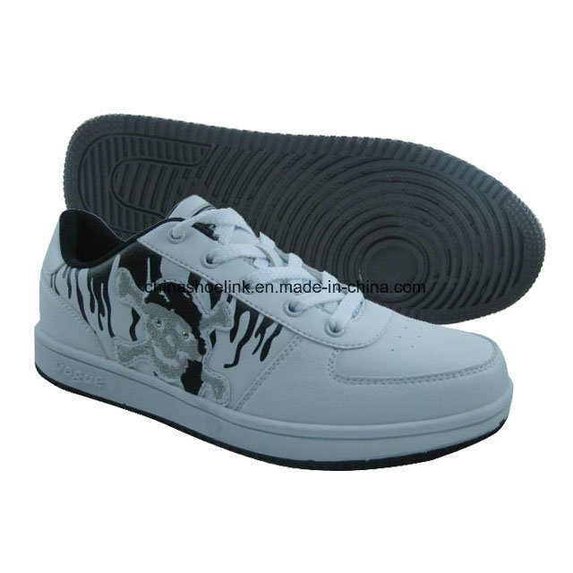 Fashion Men's Joggers, Casual Shoes, Skateboard Shoes, Outdoor Shoes