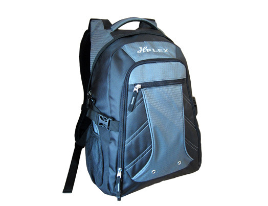 Fashion Sport Backpack Bag (BBP10508)