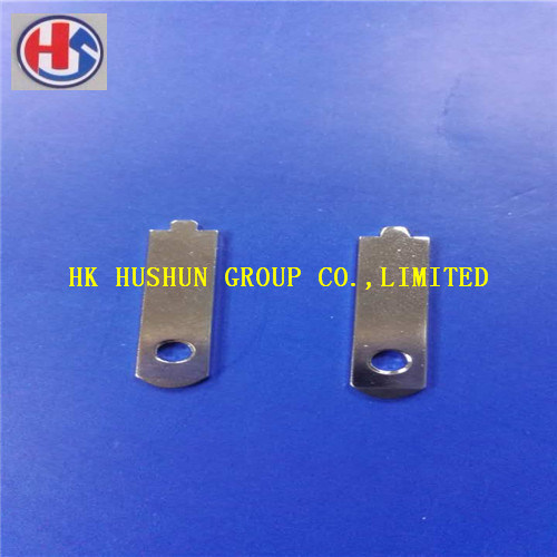 Hot Sale UL Bras Plug Pins From China Factory (HS-BP-002)
