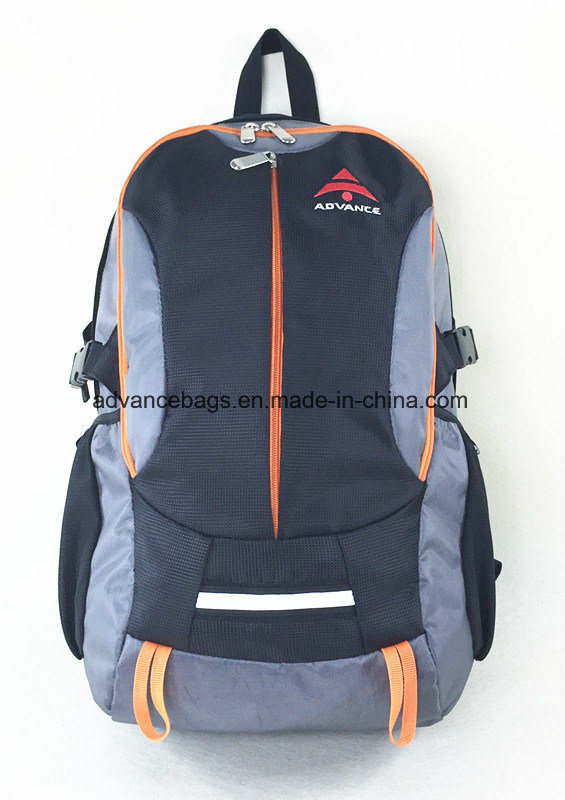 Fashion Hot Sale Good Quality Outdoor Travel Sports Backpack