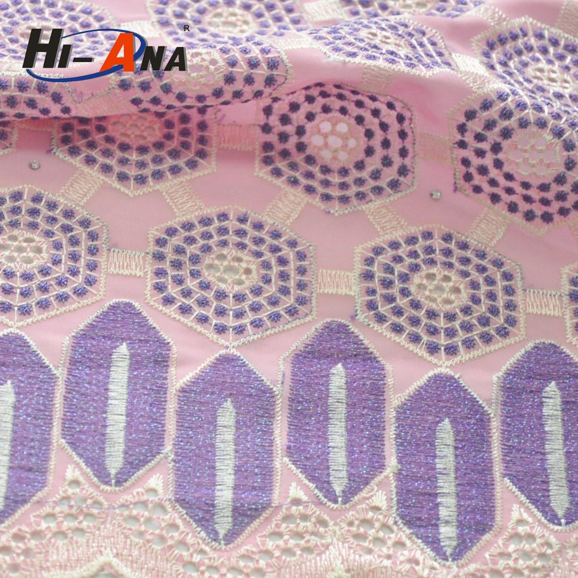 Trade Assurance Wholesale Promotional Glass Fabric