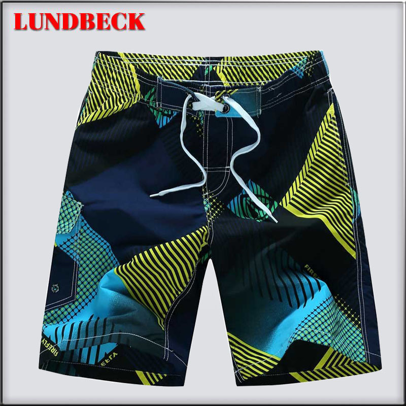 Fashion Beach Shorts for Men in Good Quality