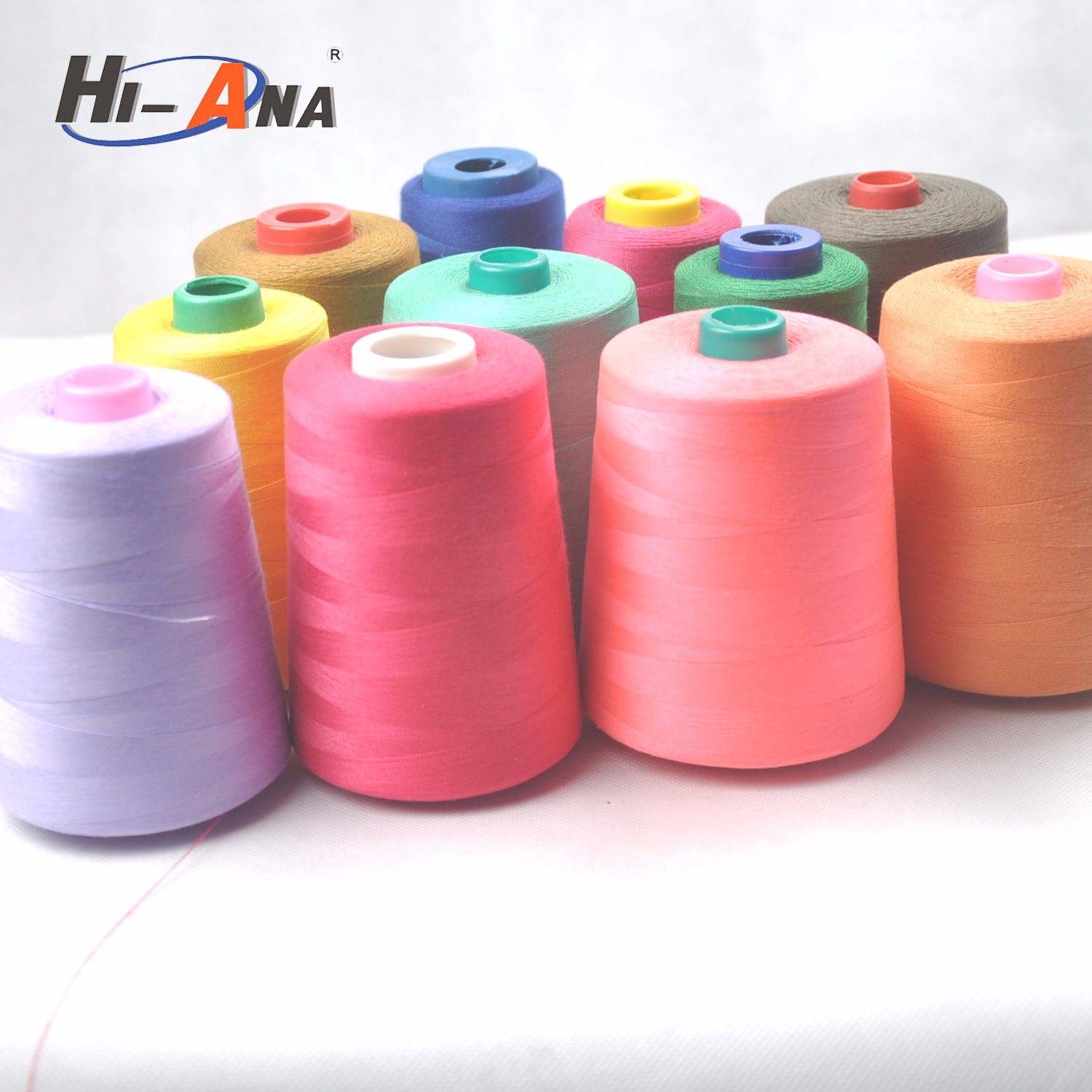 More 6 Years No Complaint Strong Sewing Thread Brands