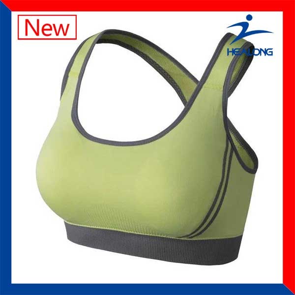 Any Color Fashion High Impact Sports Bras Shopping Online