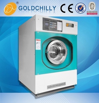 Laundry Automatic /Baby Clothes Washer/Washing Machine