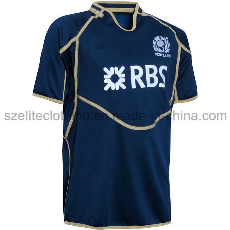 Professional Custom Adult Rugby Shirts (ELTRJJ-68)