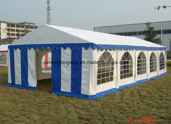 2016 White Color for Outdoor Advertisement Folding Tent