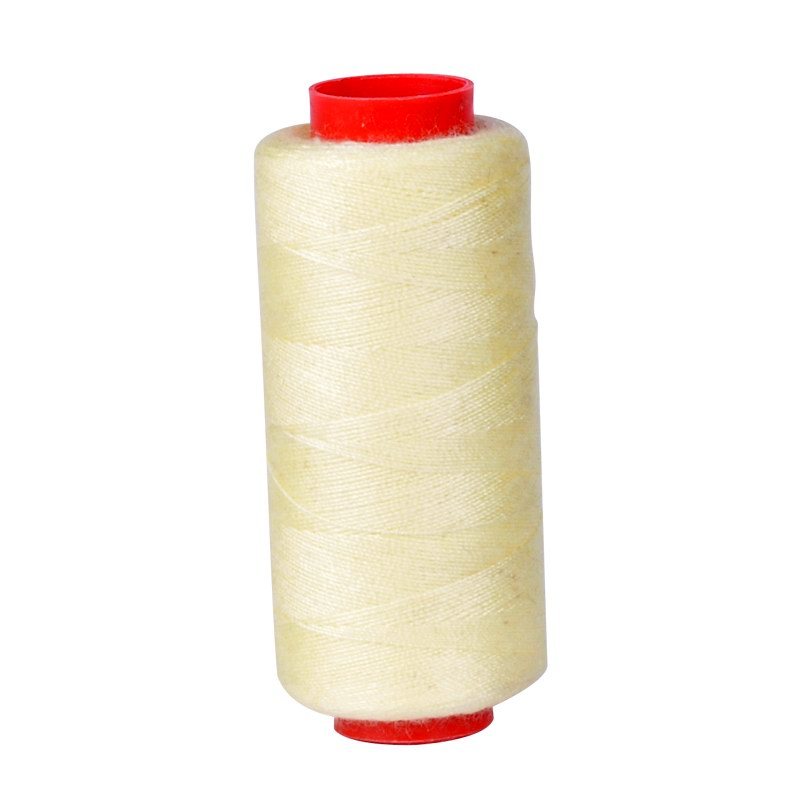 Good Quality Small Packing 30s/2 Polyester Sewing Thread