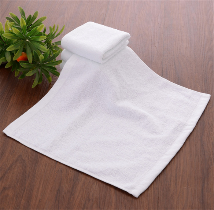 Comfortable Reusable Airline Towel for Airplane (ES3051833AMA)