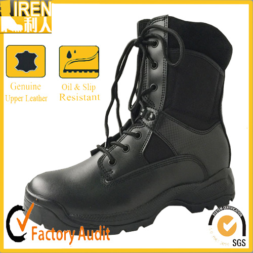 Us Army Style Military Tactical Boots