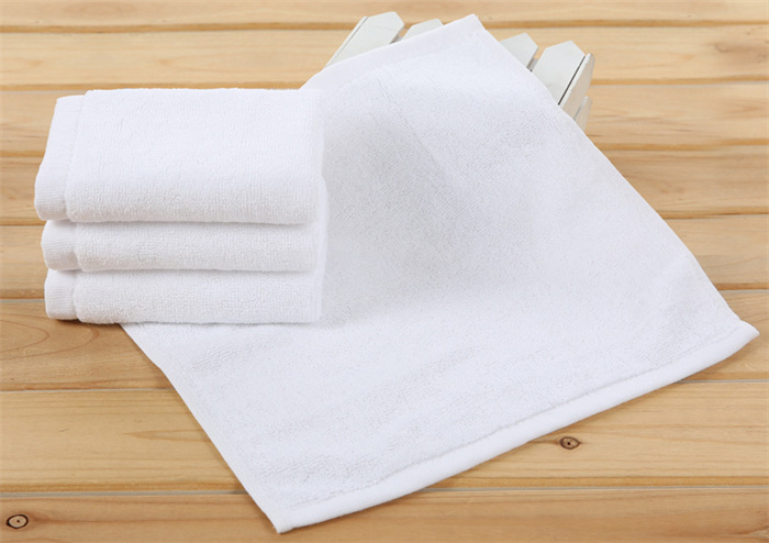 Quick Dry Refresh Airline Towel with Cheap Price (ES3051835AMA)