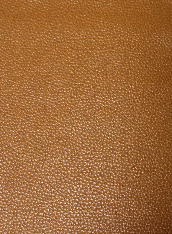 Top Quality Cheapest Imitation PU PVC Leather for Handbags (A005)