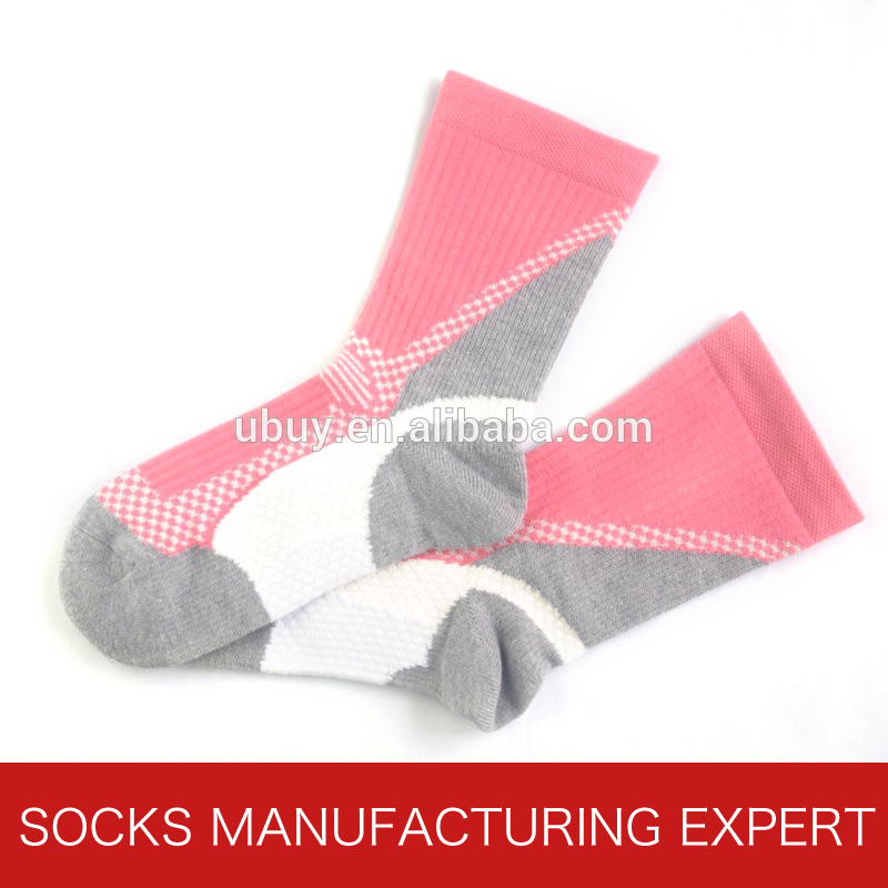 Women's Function Sport Sock