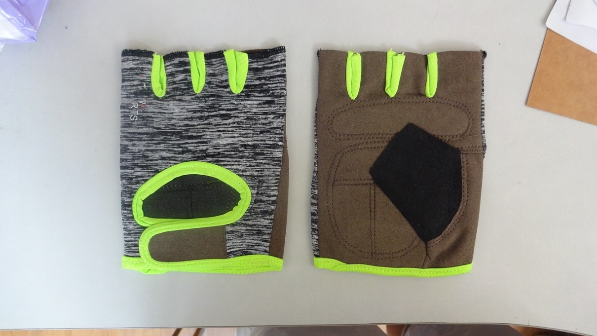 Safety Glove-Sports Glove-Working Glove-Protected Glove-motorcycle Glove-Cycling Glove