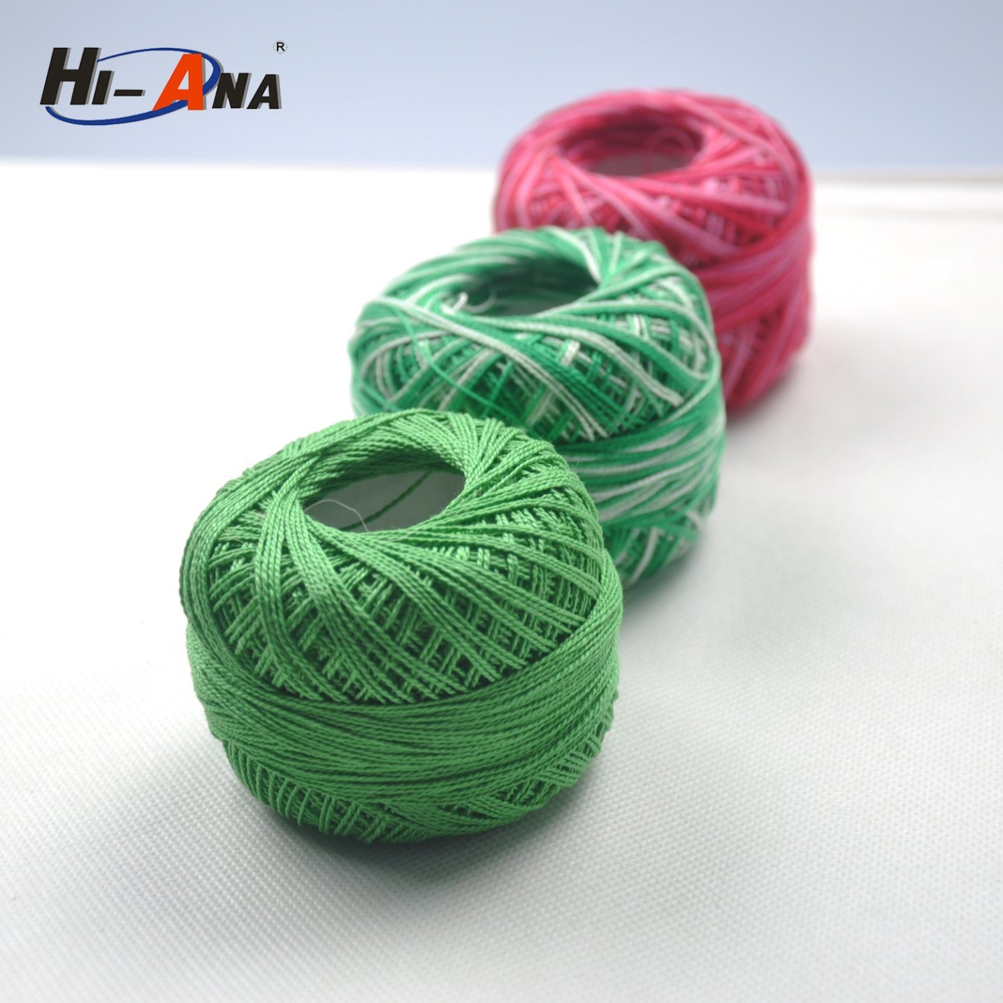 Hot Products Custom Design Sew Good Cotton Thread Spool
