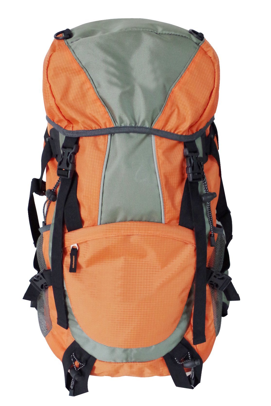 2017 Amazon Hot Sale Hikking Sport Backpack Sh-17011804