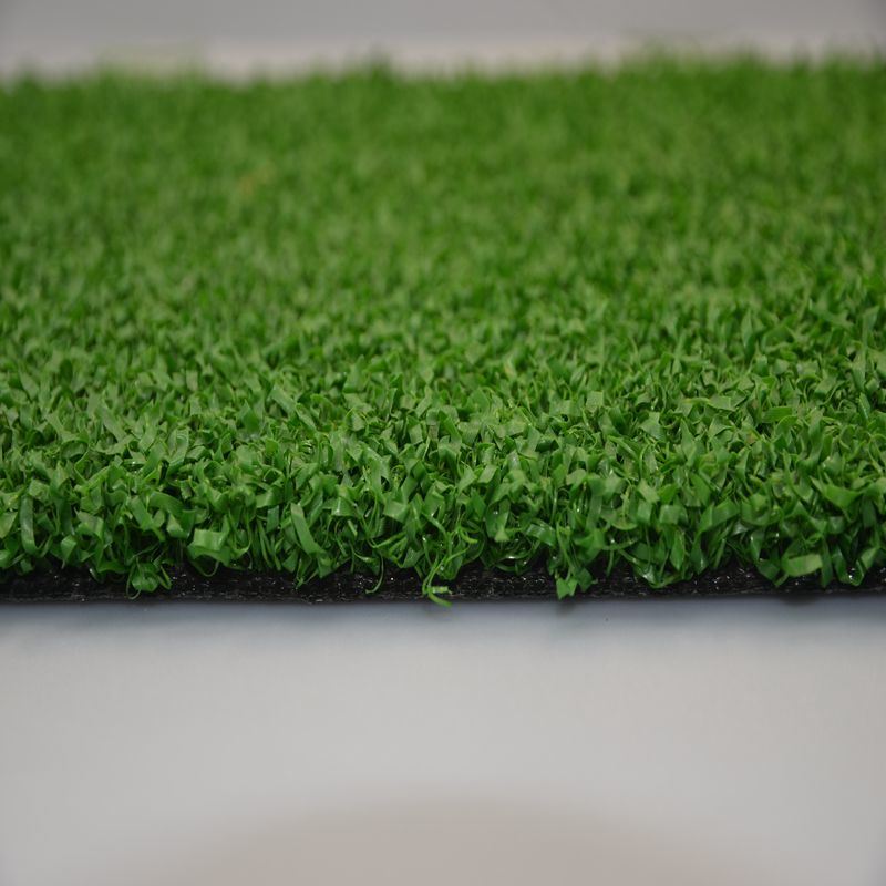 Multi-Purpose Synthetic Classic Grass Carpet (MP)