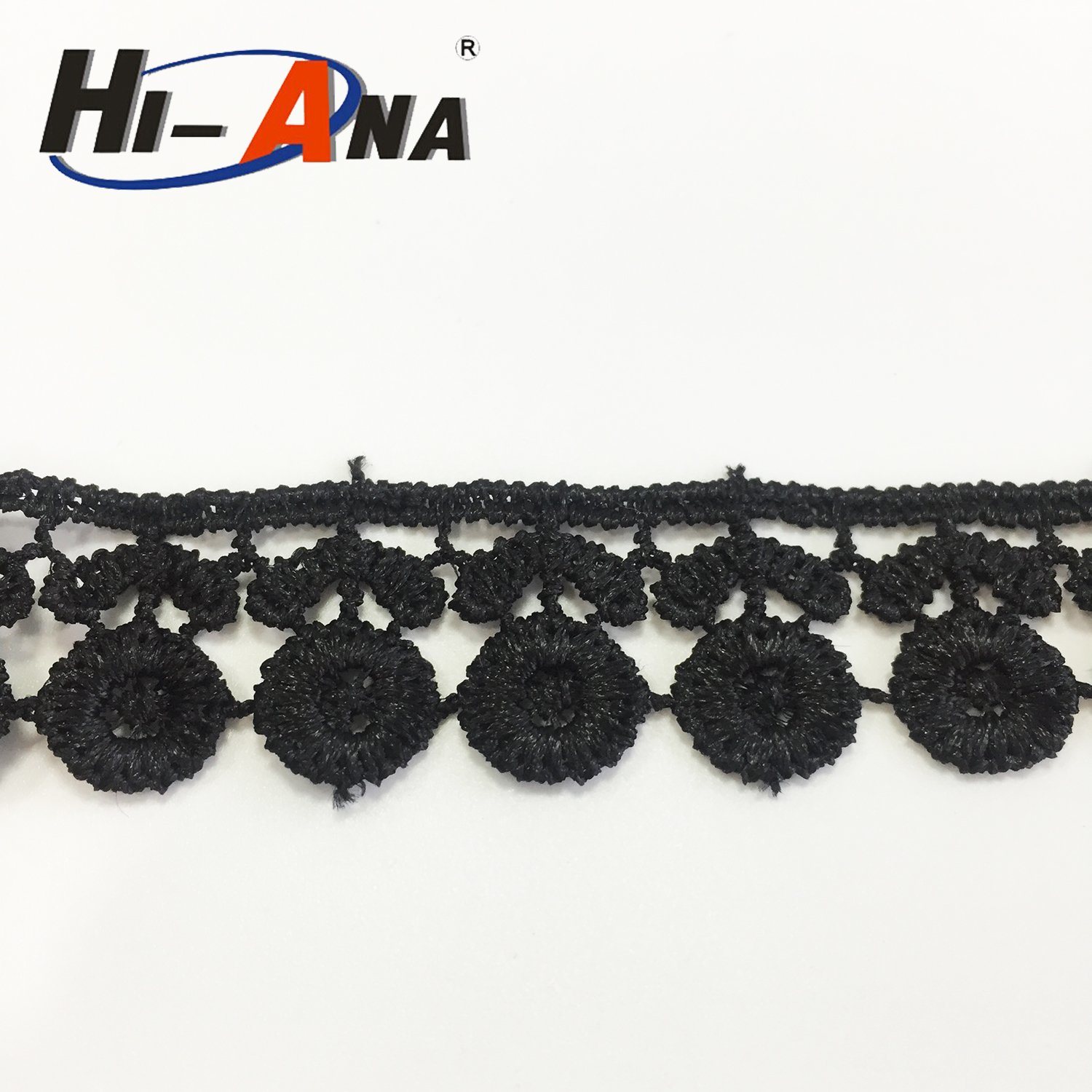 Rapid and Efficient Cooperation Good Price Lace for Lingerie