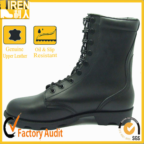DMS Good Quality Military Tactical Boots