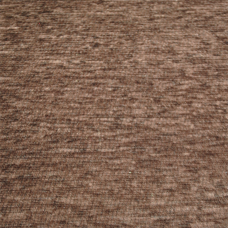 Plain Upholstery Chenille Sofa Fabric