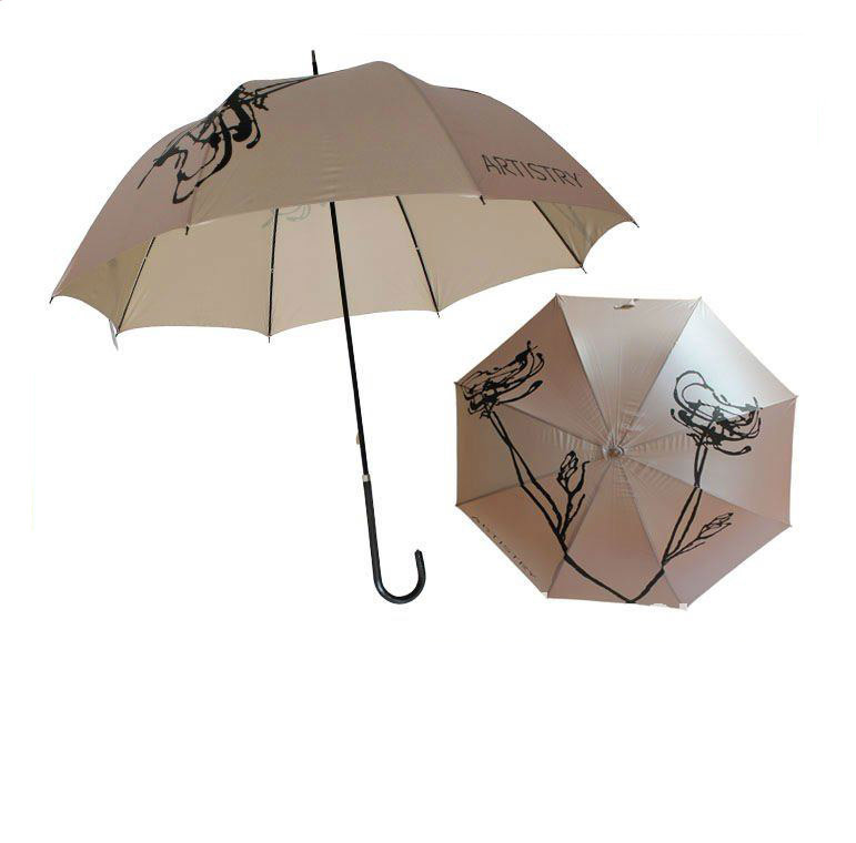 OEM Design Pearl Children's Umbrella
