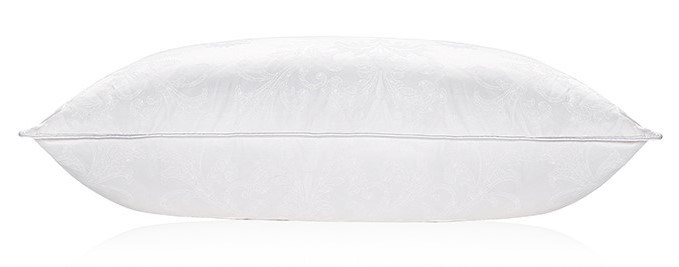 Cheap Hotel Cotton Memory Foam Bed Bamboo Goose Down Pillow Wholesale Supplier Pillow Massage Neck Pillow Hot Sale