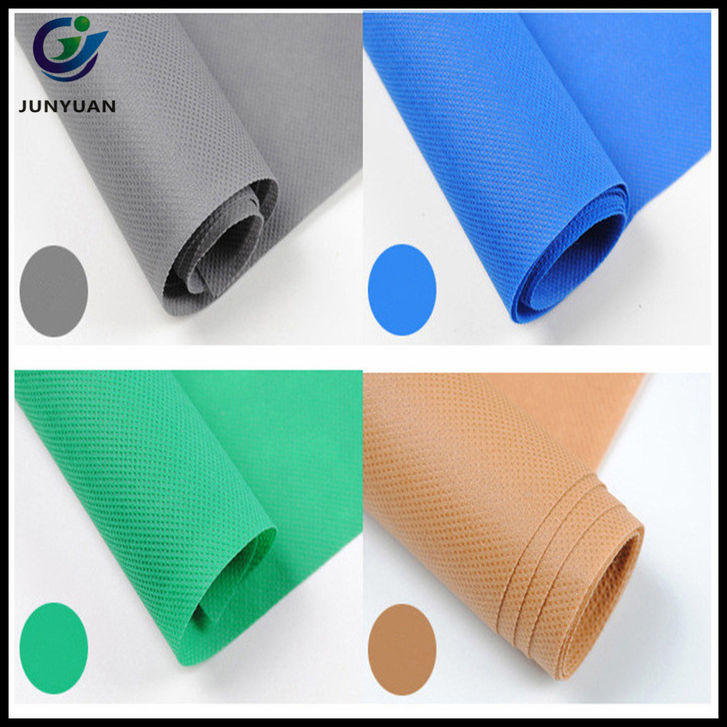 Best Price Non Woven Fabric for Non Woven Bags