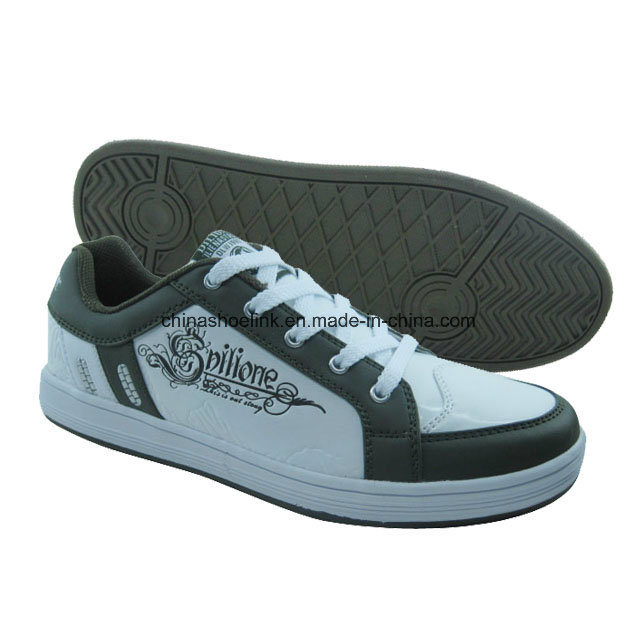 New Men's and Women's Joggers, Casual Shoes, Skateboard Shoes, Outdoor Shoes